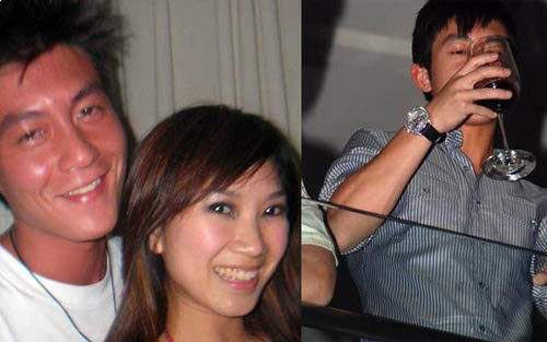 明星真假 偷拍 照内幕_娱乐组图精选_西安