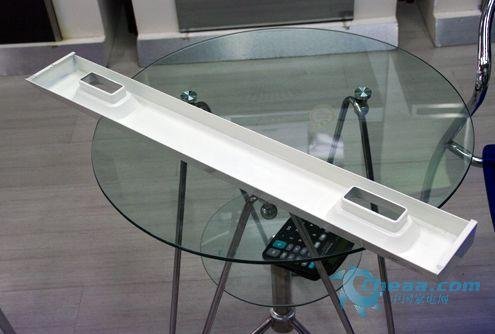 最佳选择 点评2009年最热门五款吸油烟机