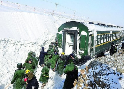 内蒙商都县人口_商都县地图