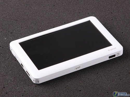 高清产品全线升级 热卖1080P直播MP4全推荐