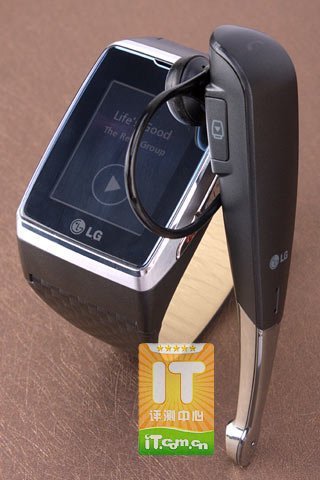 lg手表二代_lg g watch智能手表_lg手表二代