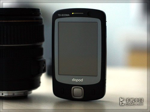 联想O1免费拿 中国移动话费换机销量排行榜