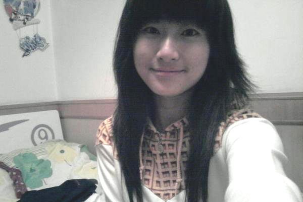 校花自曝靓照欲PK奶茶<em>妹</em>_<em>新闻图片</em>_<em>腾讯</em>大秦