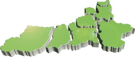 西安近年gdp变化_西安十年的变化