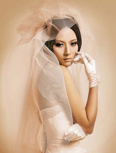 婚姻如何逼走女人的温柔