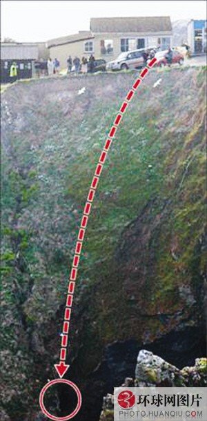 全球最令人感动的母亲们