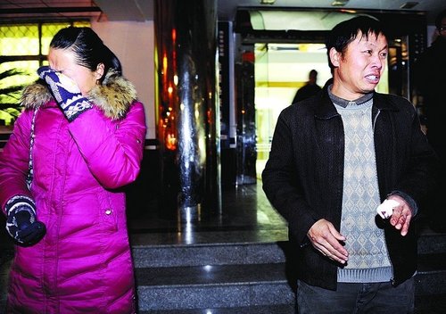 断指难求疫情白