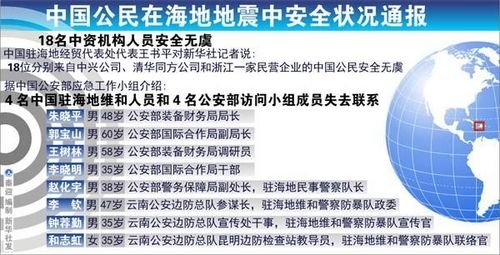 公安部人口_公安部 已如期实现23.1万涉毒贫困人口全部脱贫(2)