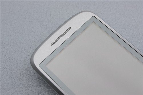 今年寒假买什么 十款最靠谱学生手机推荐