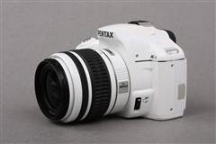 超高性能入门级单反DC 宾得K-x抢先详细评测