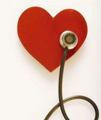 性格婚检的最终目的(图)