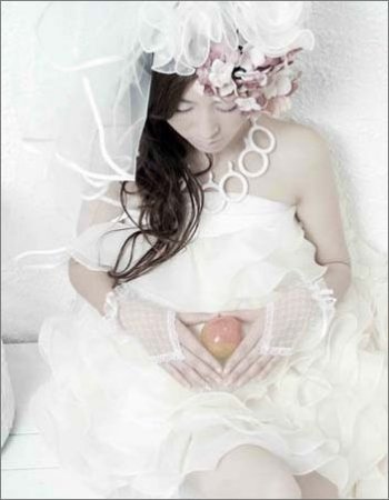 <em>恋父</em>情结<em>女人</em>婚姻注定不幸福(图)_婚嫁资讯_腾