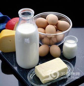 天天吃鸡蛋不利于女性健康