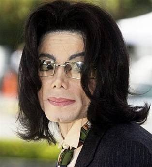 迈克尔杰克逊08年租赁的豪宅被拍出310万高价
