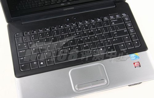 廉价质不低 惠普i3独显本cq41火热详细评测