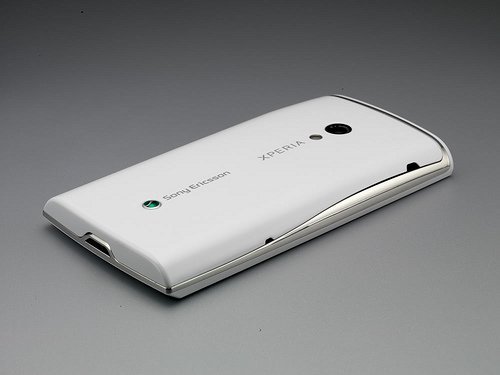 谁能与我争锋 五款1GHz处理器智能手机盘点