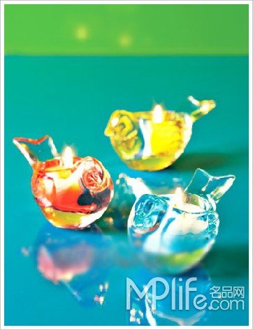 10款回礼婚宴最具新意和创意