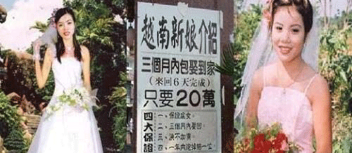 上刊登<em>征婚</em>启事--找一名<em>越南</em>本地翻译--35000