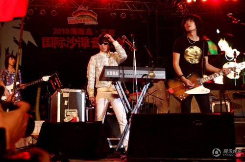为什么叫新裤子乐队 28335112.jpg