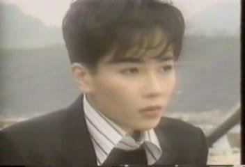 史上最惊艳的女扮男装