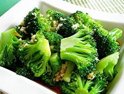 四道超级美颜家常菜(图)