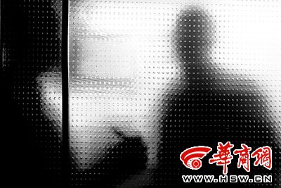 揭露奥数班利益链条:学校都从家长身上挣钱