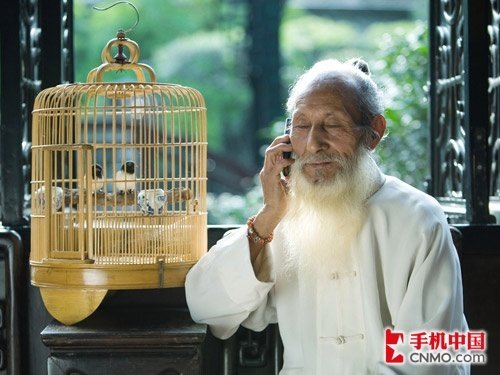 没钱没老婆不用愁 恐归族的杯具春节大策划_潮