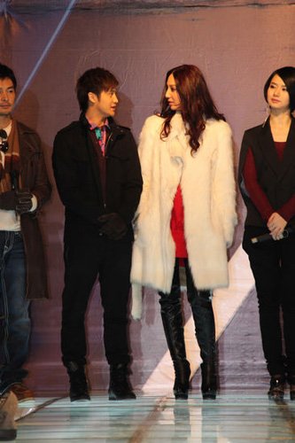 <em>田亮叶一茜女儿近照</em>曝光_娱乐组图精选_西安
