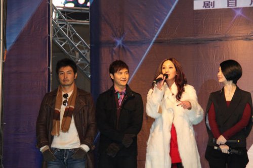 <em>田亮叶一茜女儿</em>近照曝光_娱乐组图精选_西安