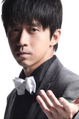 矢野浩二