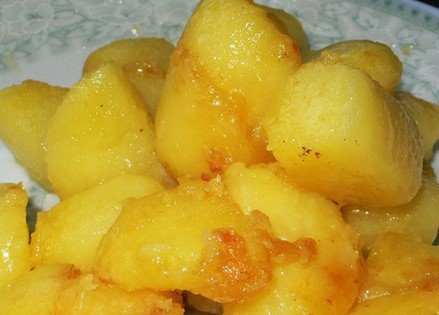 适合睡前吃的十种营养食物