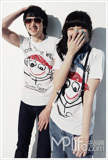 收入证明_粉领收入