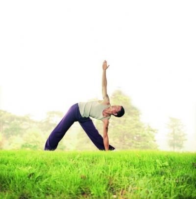 �������� ���Ǻ���������θ