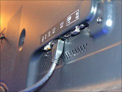 2日行情32英寸创维32l01hm电视仅2385元