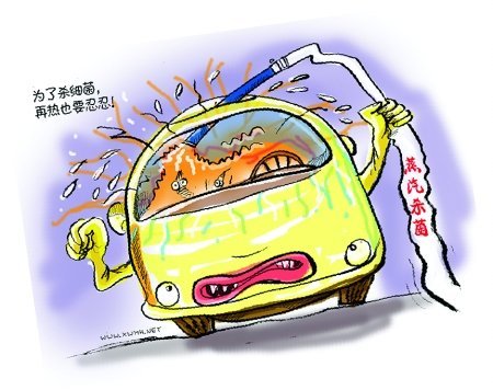 ���������������� ֮���/����/����ȫ����