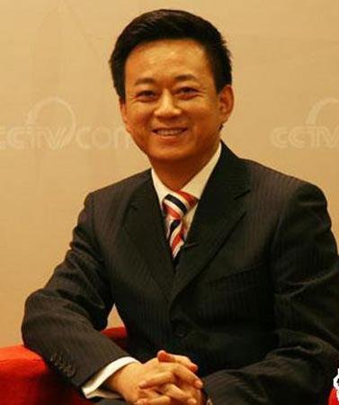 主持人收入排名_哪个主持人收入最多(3)