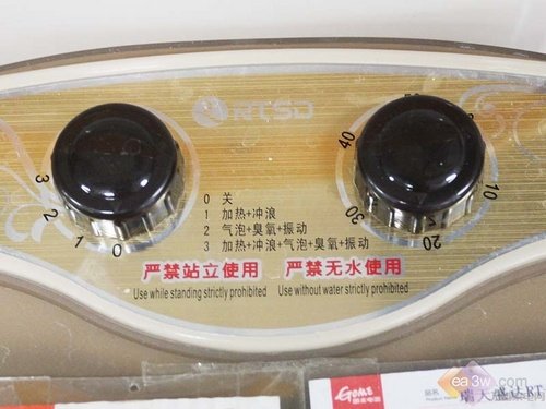 妻子<em>的诱惑</em> 送给丈夫最温馨的小家电搜罗_家电