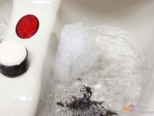 妻子<em>的诱惑</em> 送给丈夫最温馨的小家电搜罗_家电