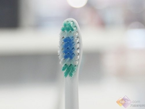 妻子<em>的诱惑</em> 送给丈夫最温馨的小家电搜罗_家电