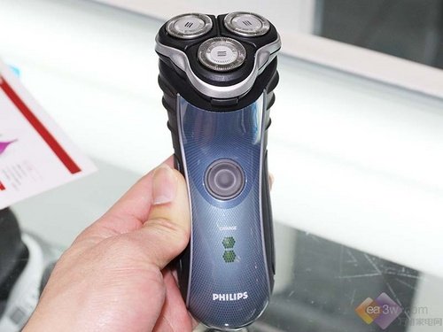 妻子<em>的诱惑</em> 送给丈夫最温馨的小家电搜罗_家电