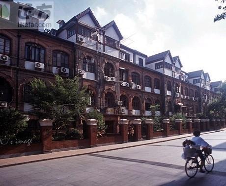 2010必去上海 史上最全上海旅游攻略(组图)