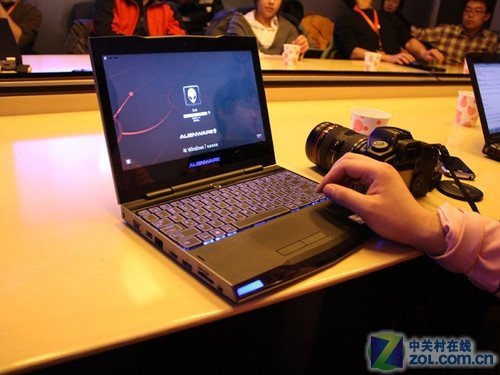 电脑模具排行_万元左右高性价比笔记本电脑排行榜