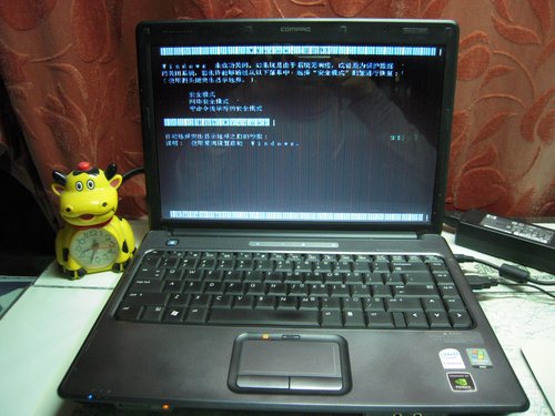 惠普客服录音曝光:要换机必须先从消协撤诉