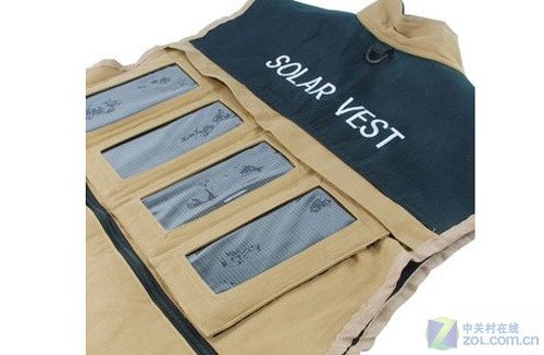 科技改变生活 新奇创意<em>小</em>玩意大曝光_家电<em>影音</em>