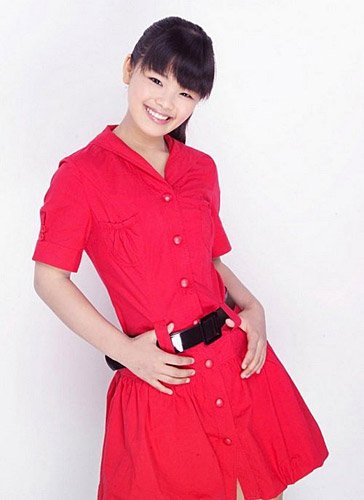 90后童星排行榜名字_90后童星的高分作品排行:千玺未来可期,第一的这部难以超越!(2)