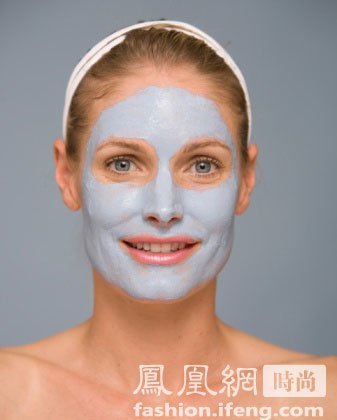 弱酸性的护肤品排行榜_弱酸性洗面奶有哪些-奢侈品知识-金投奢侈品网-金投网(2)