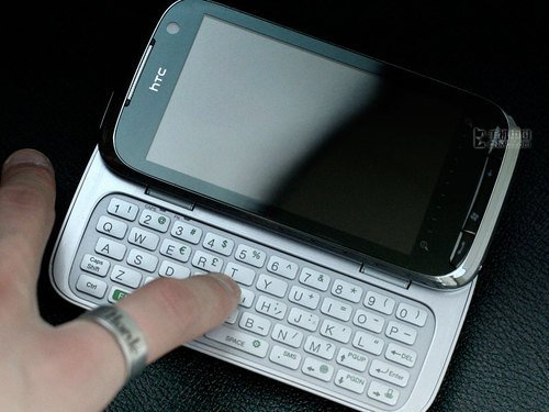 手机可以使用电脑键盘吗 30269843.jpg