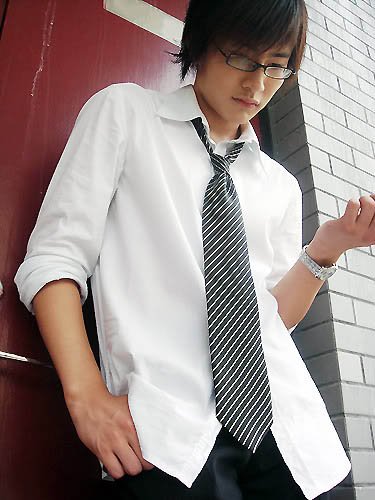 处男处女如何度过性待业期_婚嫁资讯_腾讯大秦网