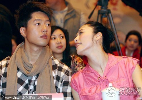 夫妻相处之道电视剧大全 30412777.jpg