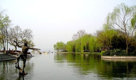 最潮公司年会旅游 国内外热点目的地(组图)_大